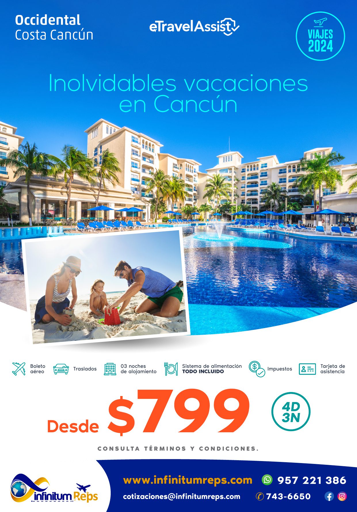 Ireps-Cancun2-061123